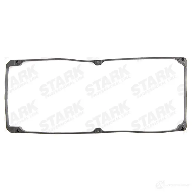 Прокладка клапанной крышки STARK skgrc0480066 4VRKKO W 1437783087