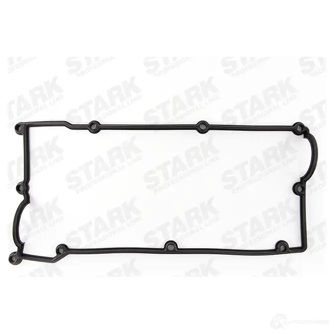 Прокладка клапанной крышки STARK P5NY XCG 1437781481 skgrc0480103