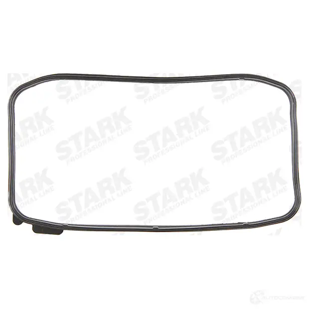 Прокладка клапанной крышки STARK 82G IUL skgrc0480092 1437783109