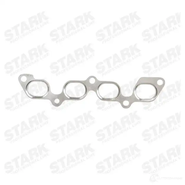 Прокладка выпускного коллектора STARK CCE4 EA skge0690054 1438026283 изображение 1