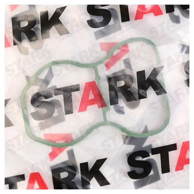 Прокладка впускного коллектора STARK skgi0710072 1438823964 D Q2JTK изображение 0