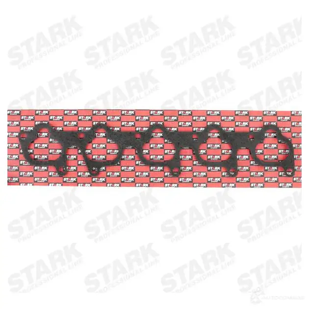 Прокладка впускного коллектора STARK skgi0710063 1437806621 CC73 1O - Изображение 1