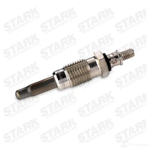 Свеча накала STARK skgp1890074 EG3HIM 9 1437788111 - Изображение 1