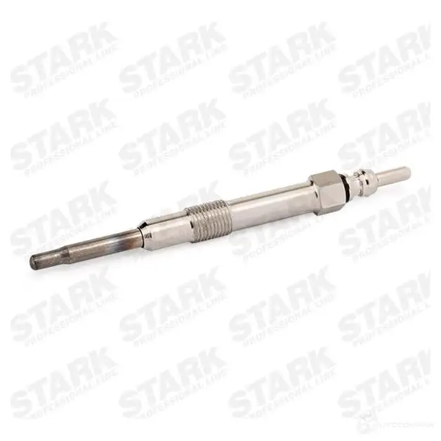 Свеча накала STARK skgp1890035 1437787283 XTBU Z изображение 2