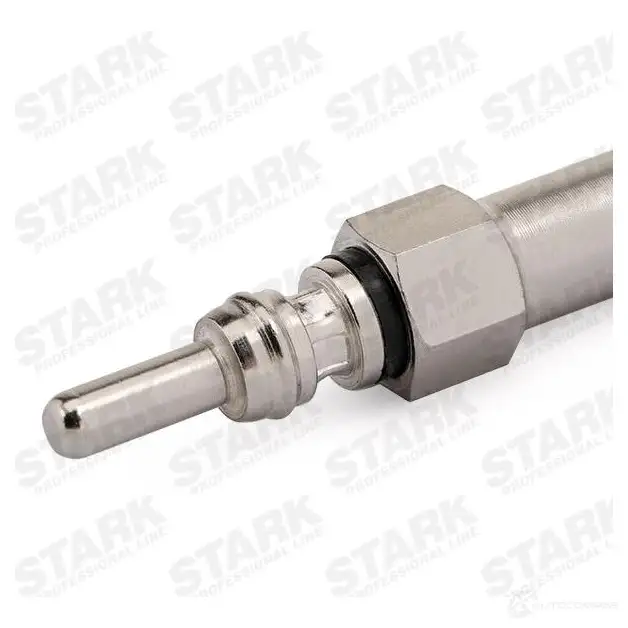 Свеча накала STARK skgp1890035 1437787283 XTBU Z изображение 3