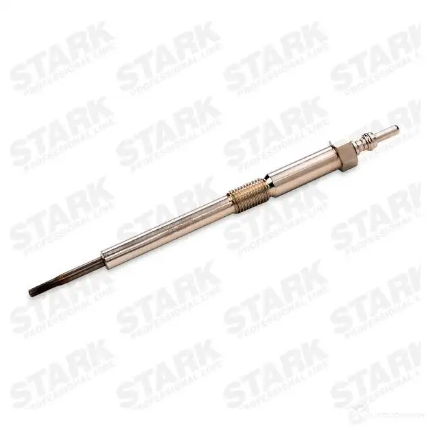 Свеча накала STARK skgp1890071 1437788783 F RUFS0M - Изображение 1