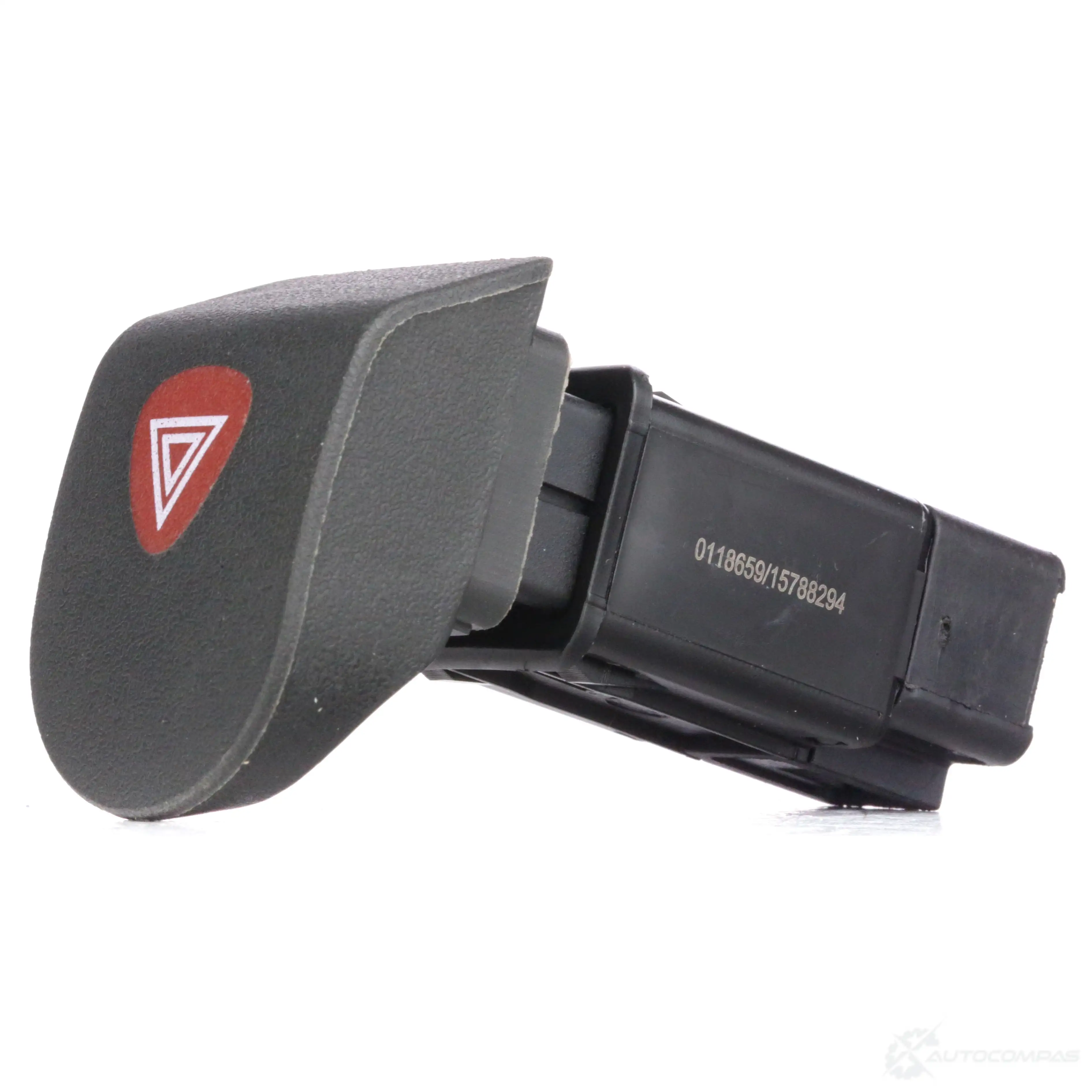 Кнопка аварийной сигнализации STARK JJ8 CJ 1437750876 sksh2080015 - Изображение 1