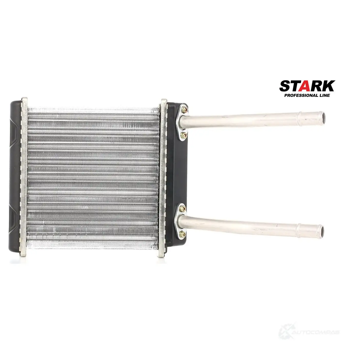Радиатор печки, теплообменник STARK 1437771856 C 40CS5 skhe0880040