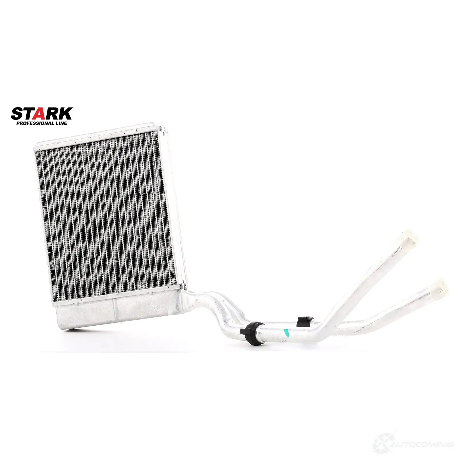 Радиатор печки, теплообменник STARK skhe0880083 1437770665 RRG BX изображение 0