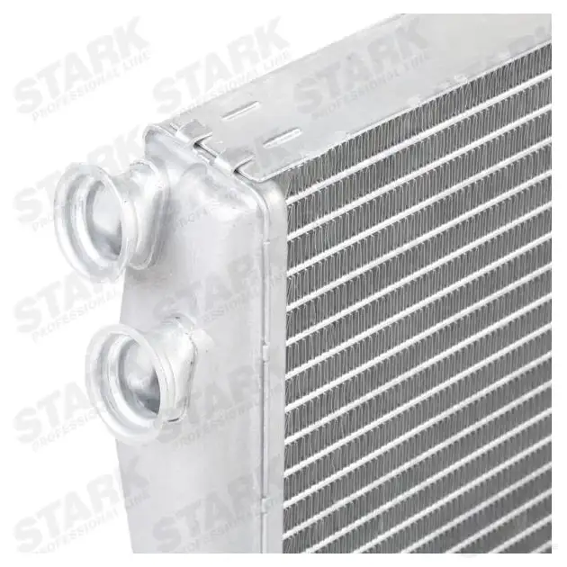 Радиатор печки, теплообменник STARK skhe0880129 1437772264 4 G7JPBM изображение 5