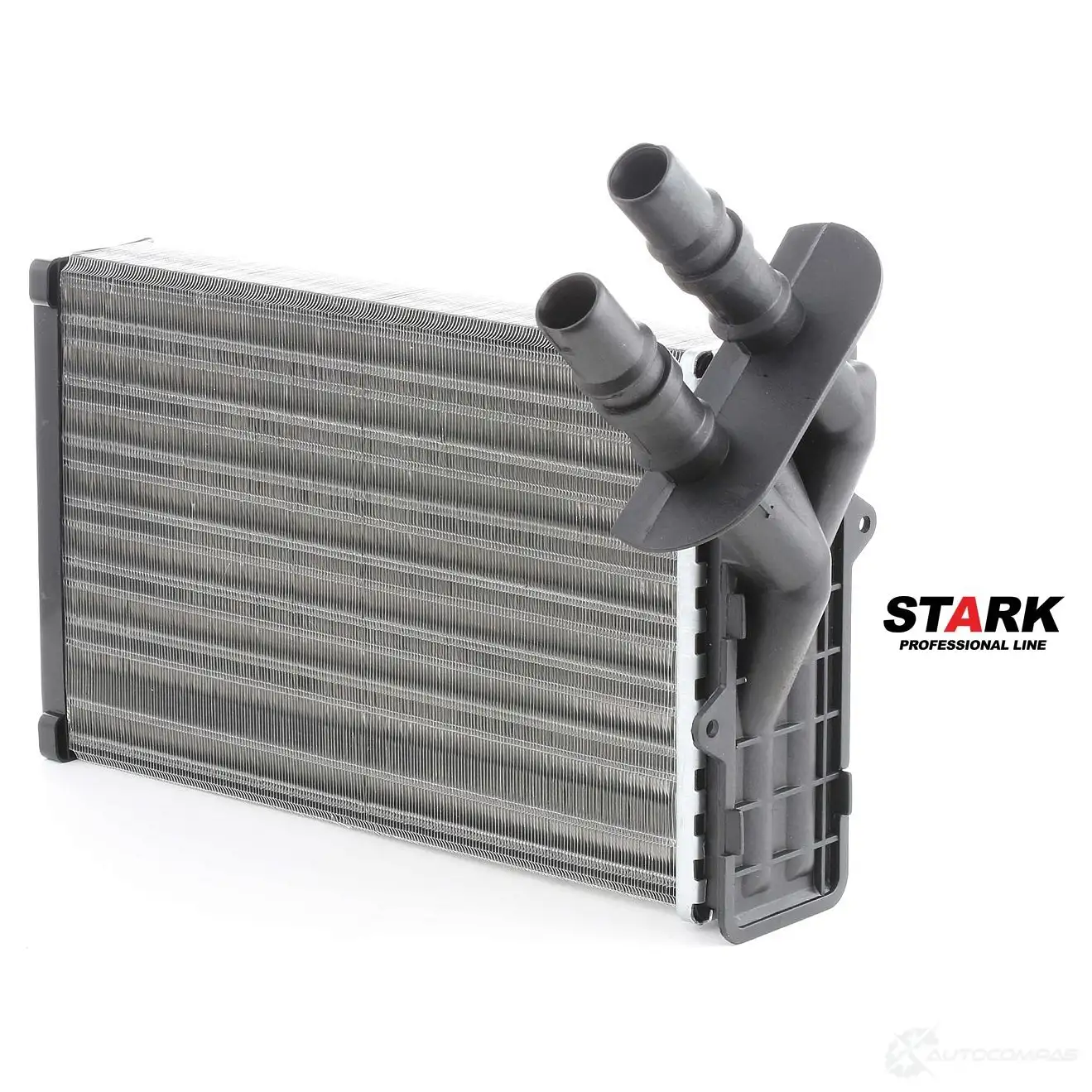 Радиатор печки, теплообменник STARK skhe0880020 KCX2K Q 1437772251 изображение 0