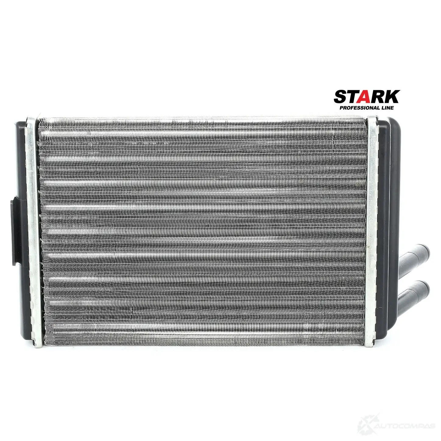 Радиатор печки, теплообменник STARK 1437771872 skhe0880034 J PCTE изображение 0