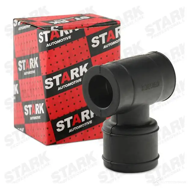 Шланг вентиляции картерных газов STARK skhc2040001 NO XO8T 1437828961 изображение 1
