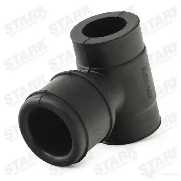 Шланг вентиляции картерных газов STARK skhc2040001 NO XO8T 1437828961 изображение 3