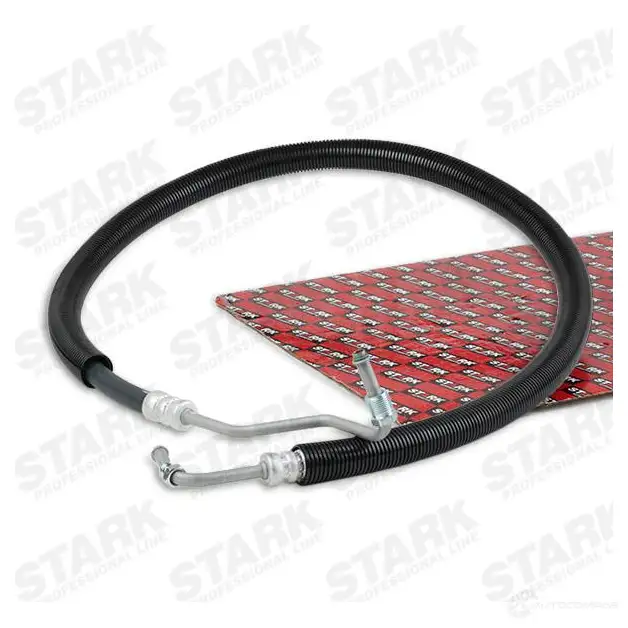 Шланг Гур STARK 8OY0 QLE 1437756862 skhh2020013 - Изображение 1