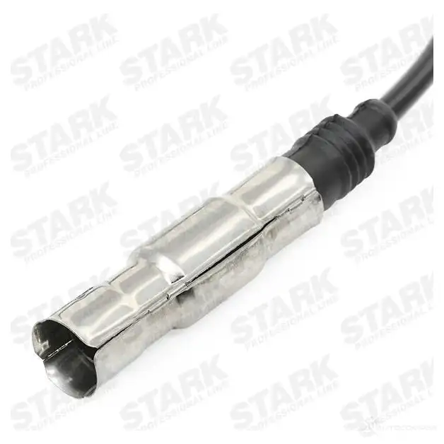 Высоковольтные провода зажигания, комплект STARK 1437756661 2 IY9TJ2 skic0030133 изображение 4
