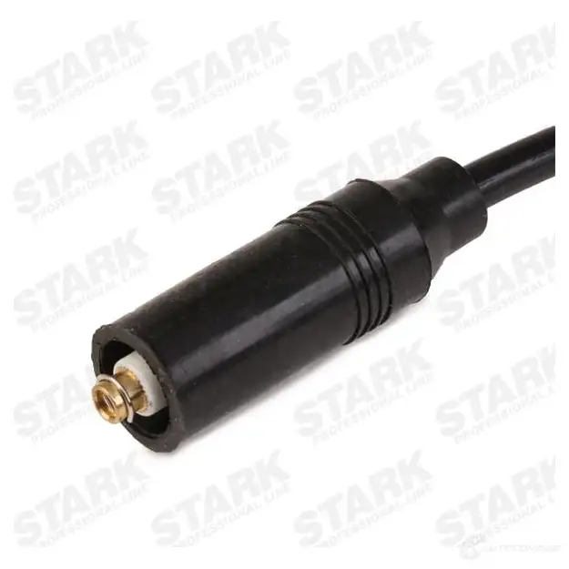 Высоковольтные провода зажигания, комплект STARK skic0030274 1437756664 UI2Y LQC изображение 4
