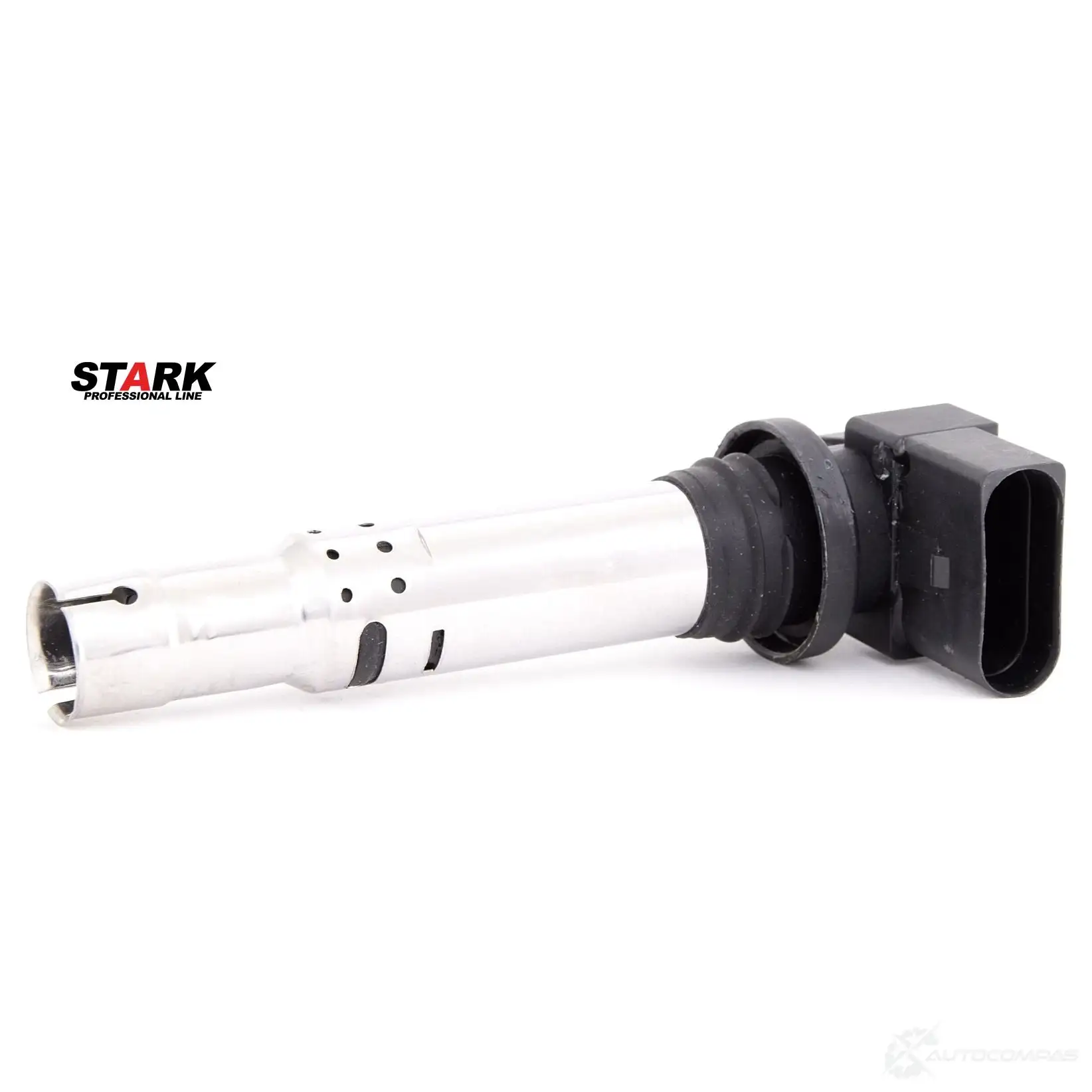 Катушка зажигания STARK skco0070002 TQLK F86 1437756797 - Изображение 1