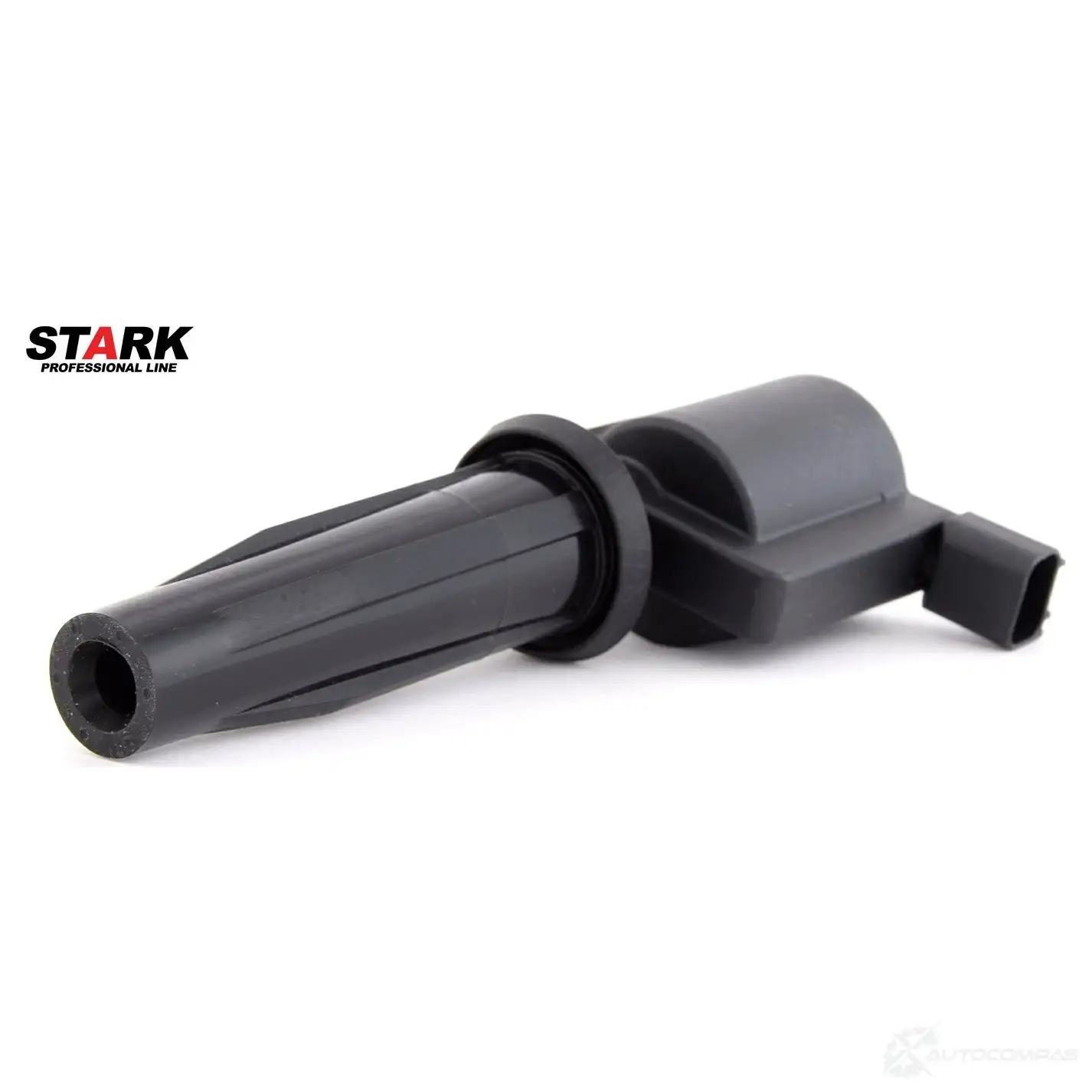 Катушка зажигания STARK skco0070033 VCDBFX 7 1437756755 изображение 0