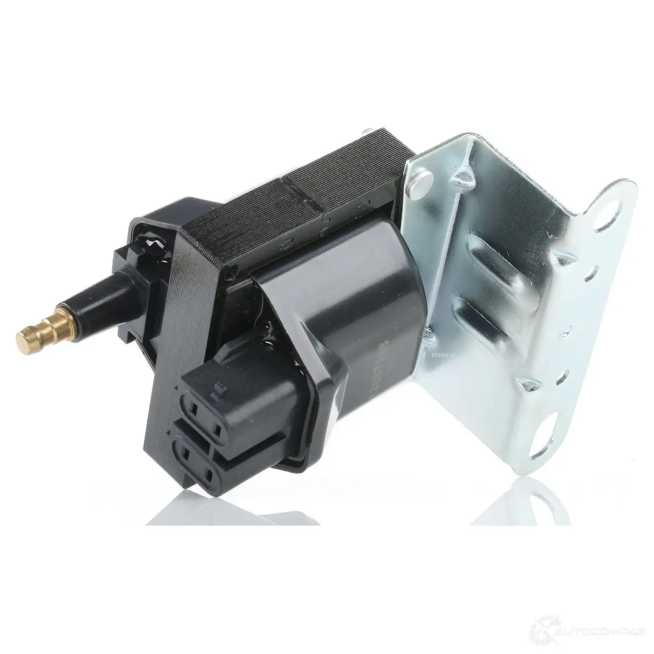 Катушка зажигания STARK skco0070362 PVHL BZ0 1437754546 - Изображение 1