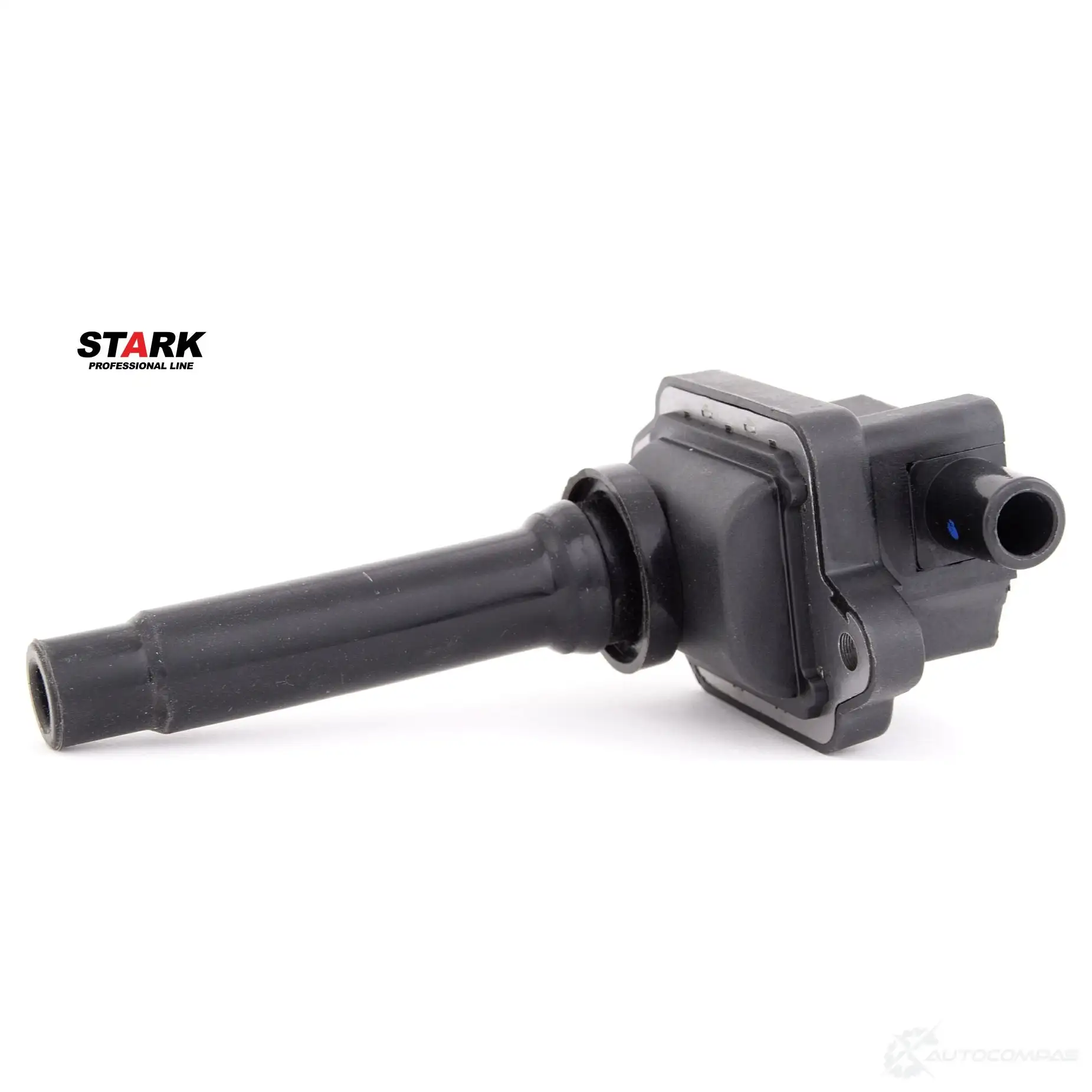 Катушка зажигания STARK 50O EJZ2 skco0070107 1437755608 - Изображение 1