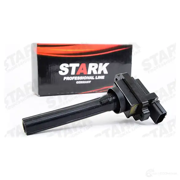 Катушка зажигания STARK skco0070080 1437756996 TV ESE