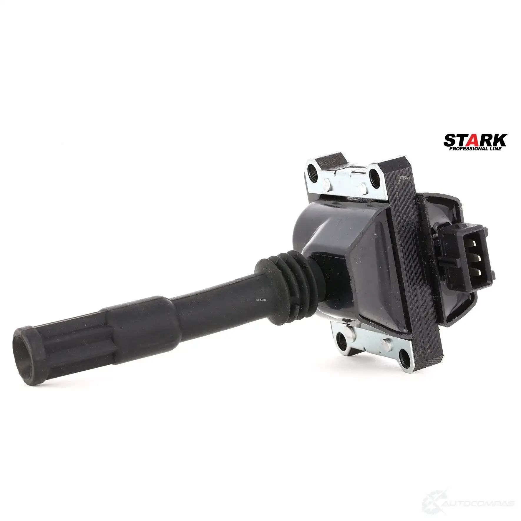 Катушка зажигания STARK 1437756028 6 ZGPLRB skco0070161 - Изображение 1