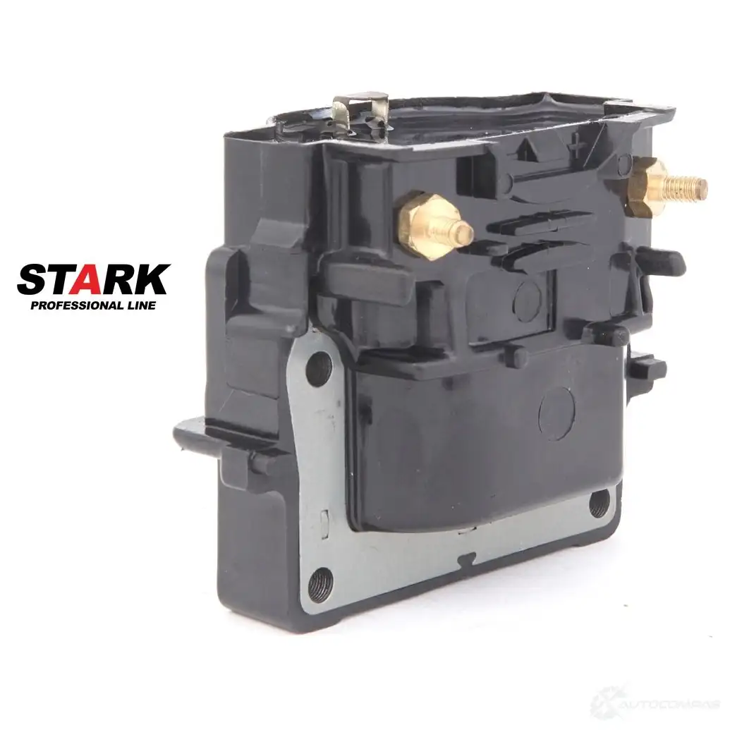 Катушка зажигания STARK skco0070138 R7A8C M 1437754554 изображение 0