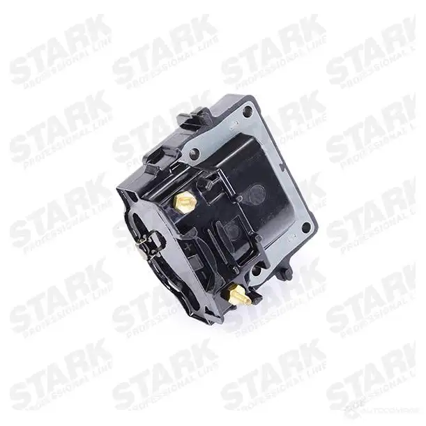 Катушка зажигания STARK skco0070138 R7A8C M 1437754554 изображение 1