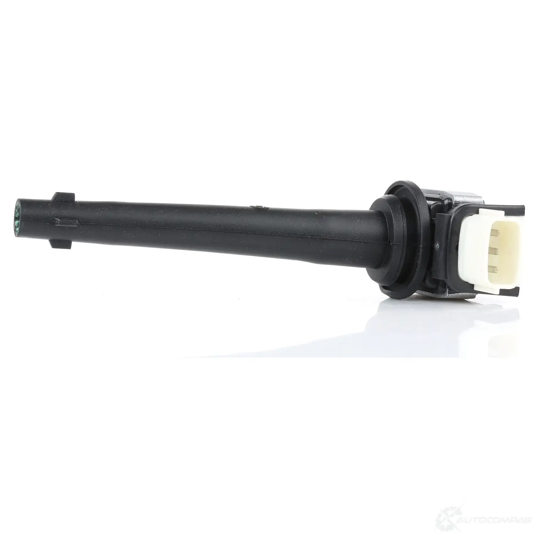 Катушка зажигания STARK skco0070356 A OPRE 1437756934 - Изображение 1