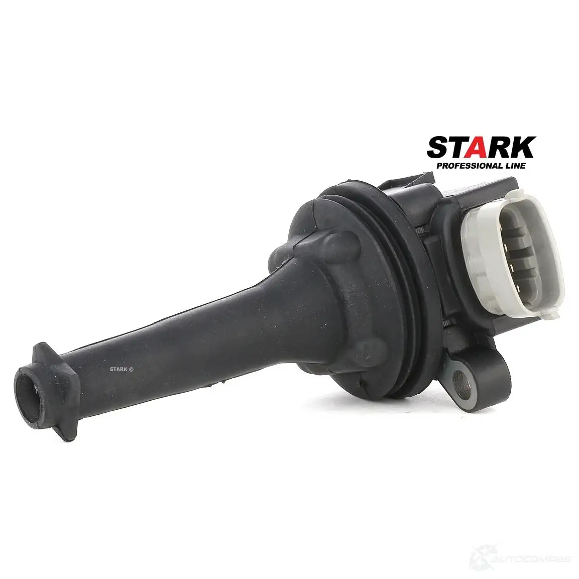 Катушка зажигания STARK skco0070092 1437755572 I1M 76 изображение 0