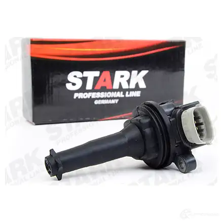 Катушка зажигания STARK skco0070092 1437755572 I1M 76 изображение 1