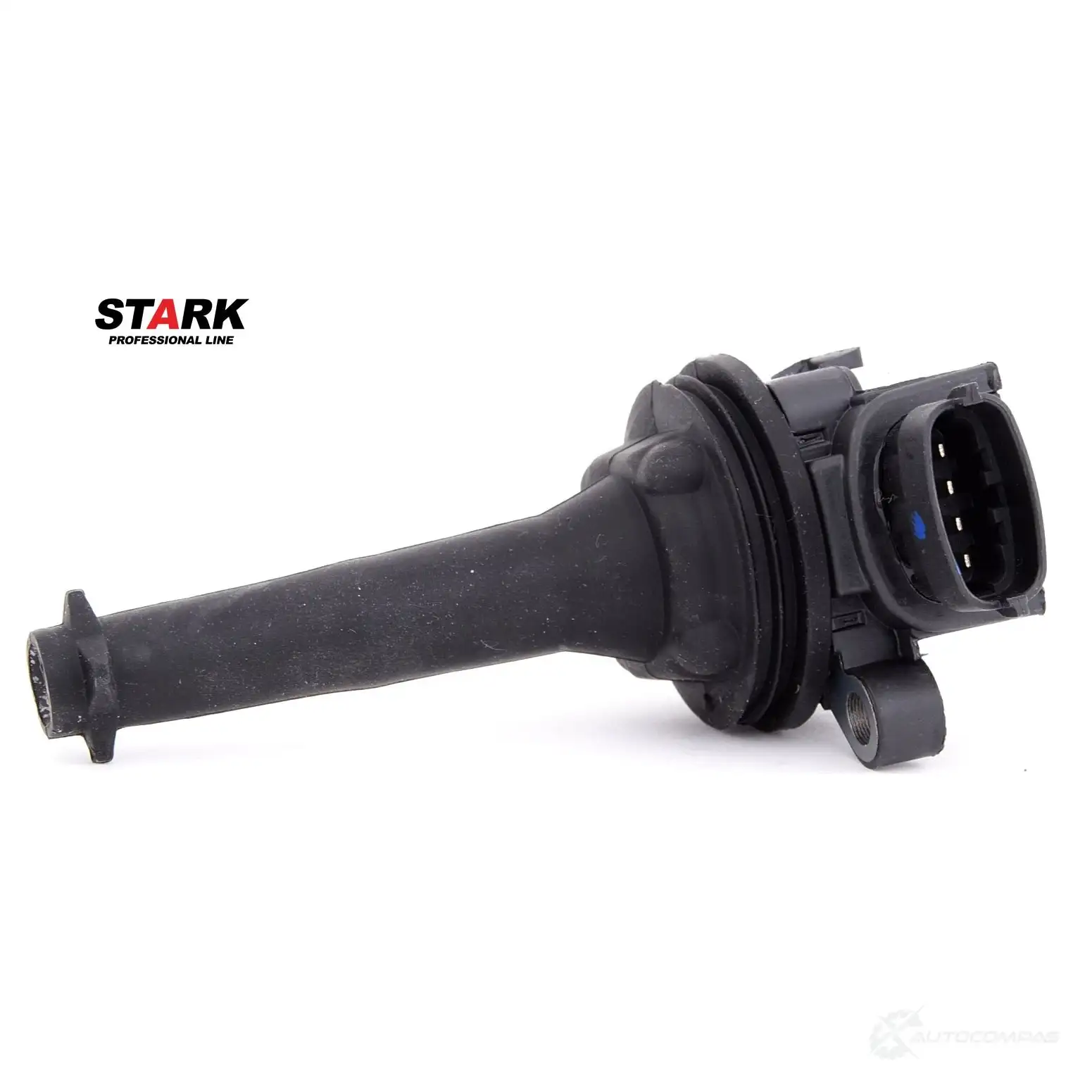 Катушка зажигания STARK 4GG1 7 1437756636 skco0070003 - Изображение 1