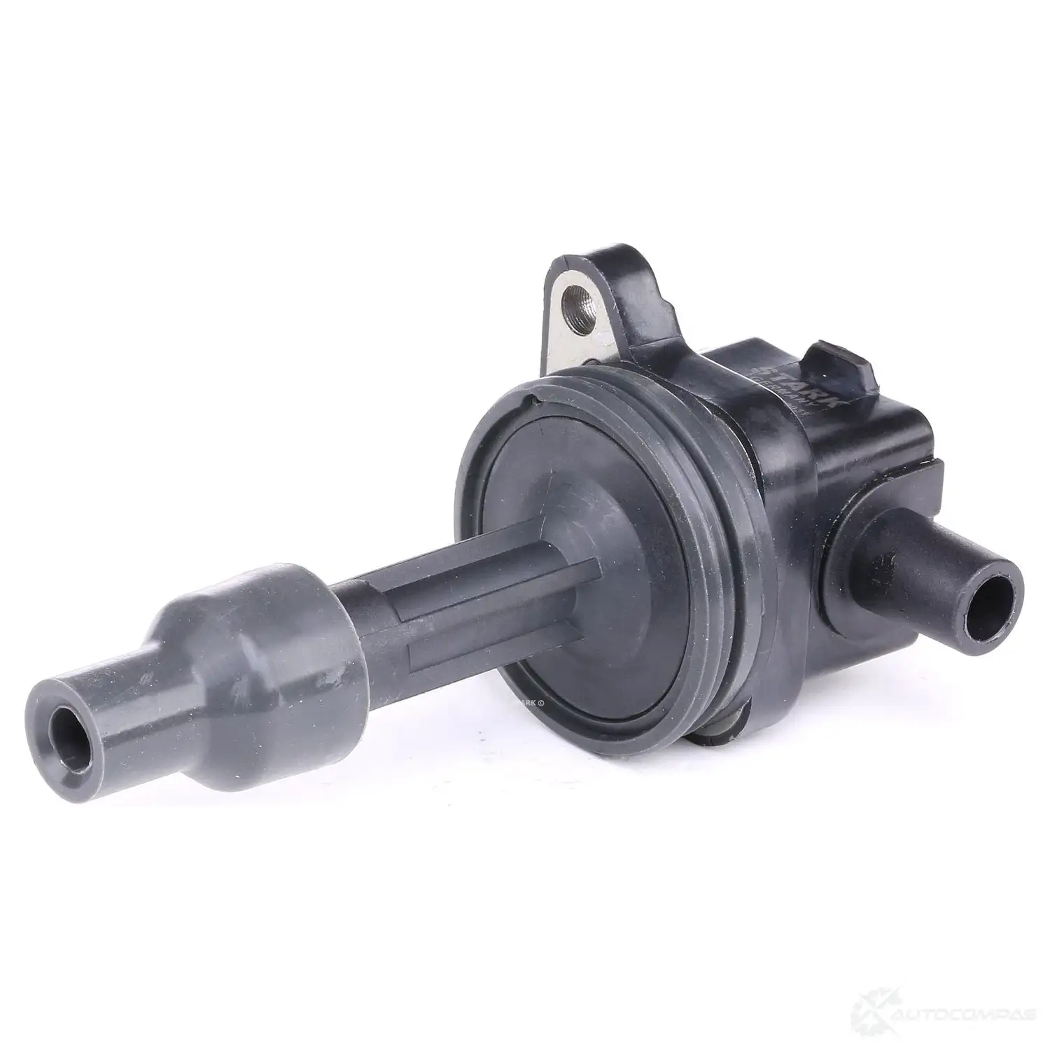 Катушка зажигания STARK 461D R2R skco0070031 1437756647 - Изображение 1