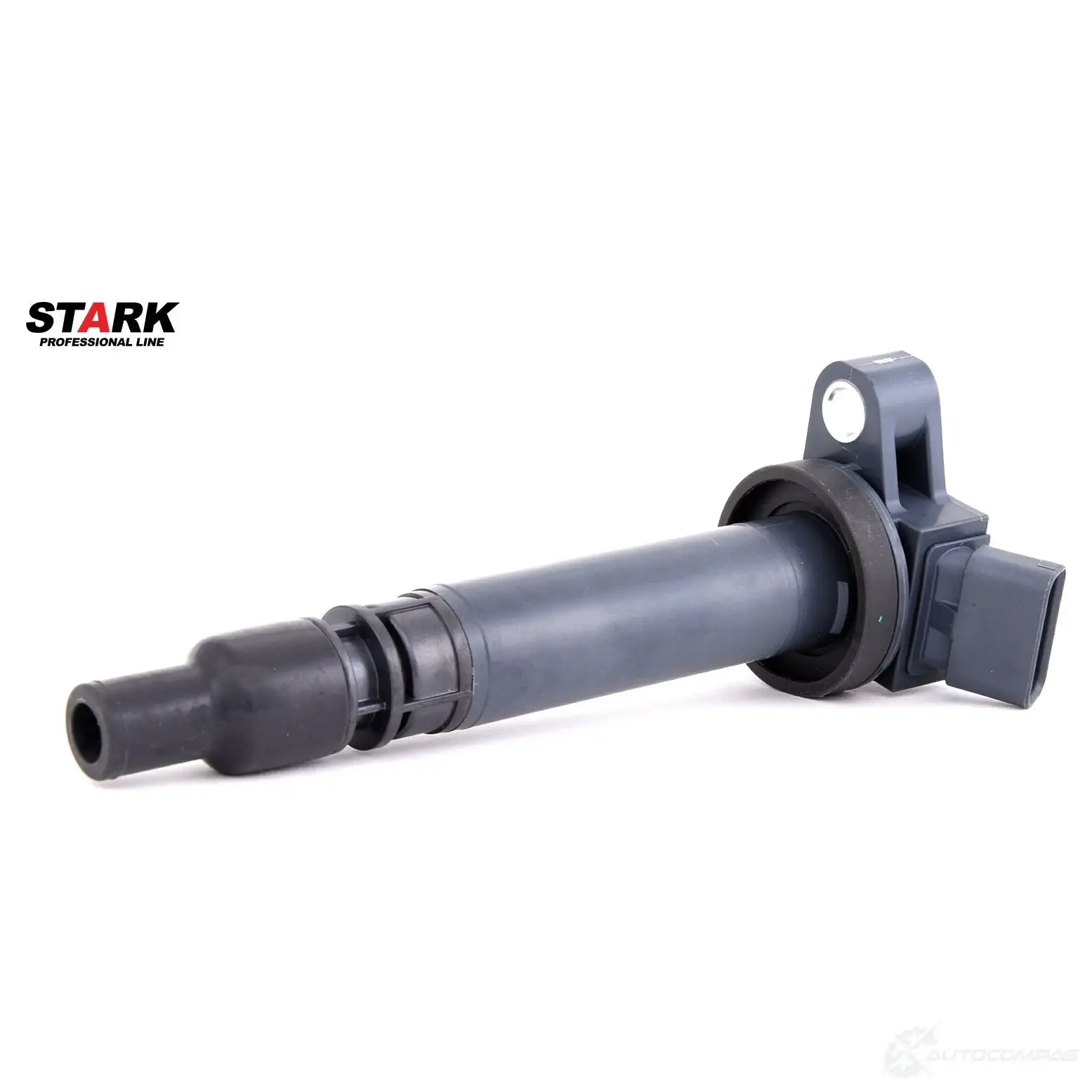 Катушка зажигания STARK skco0070131 1437755322 5VWLR E1 - Изображение 1