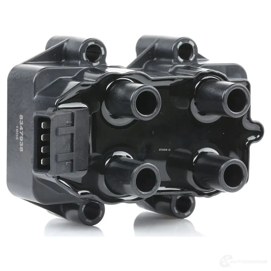 Катушка зажигания STARK skco0070308 1437756654 1 CILNH - Изображение 1