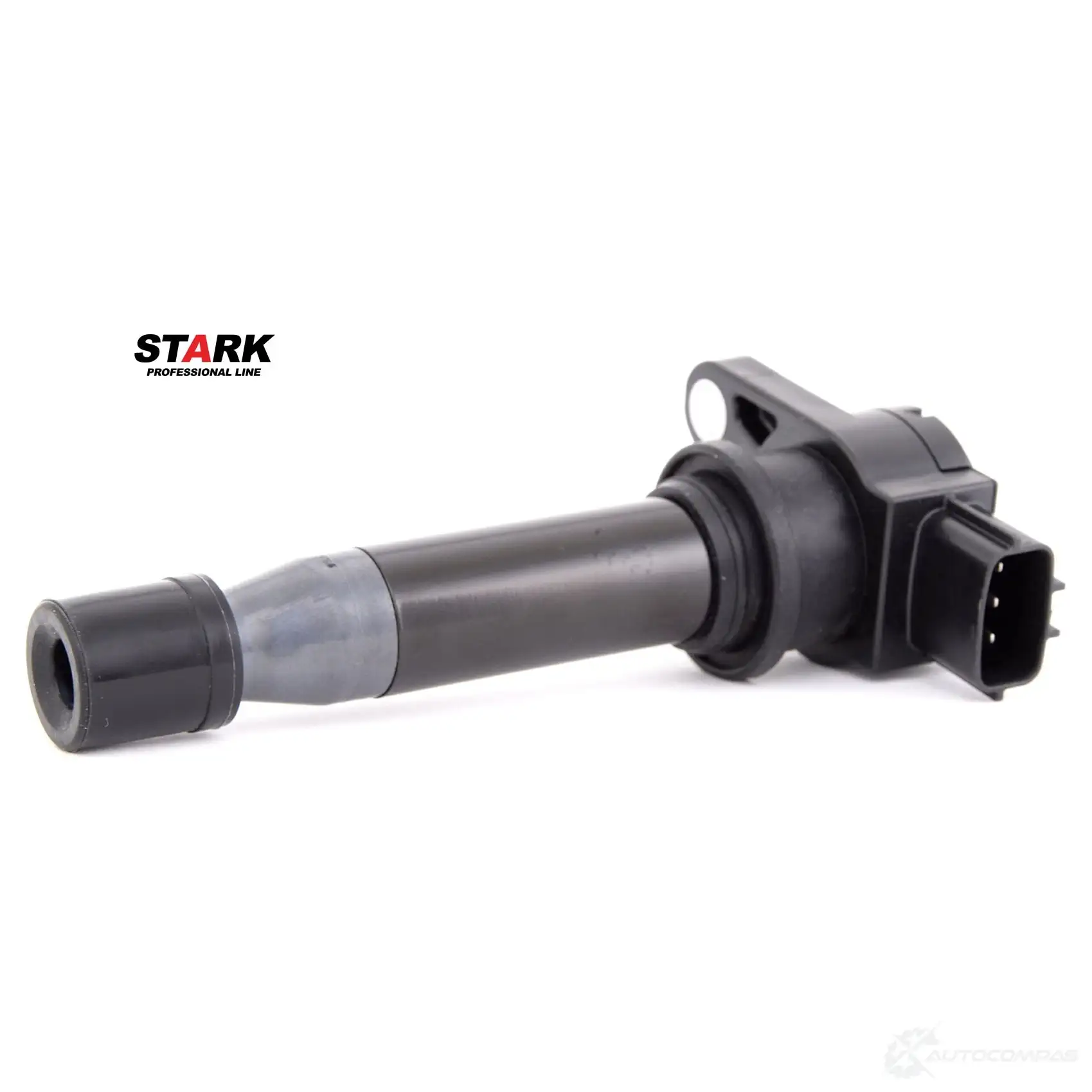 Катушка зажигания STARK 1437756037 skco0070261 9N JA3 - Изображение 1