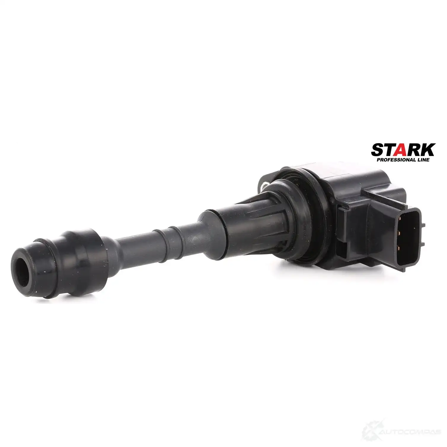 Катушка зажигания STARK KQMZ4 PQ skco0070189 1437757002 - Изображение 1