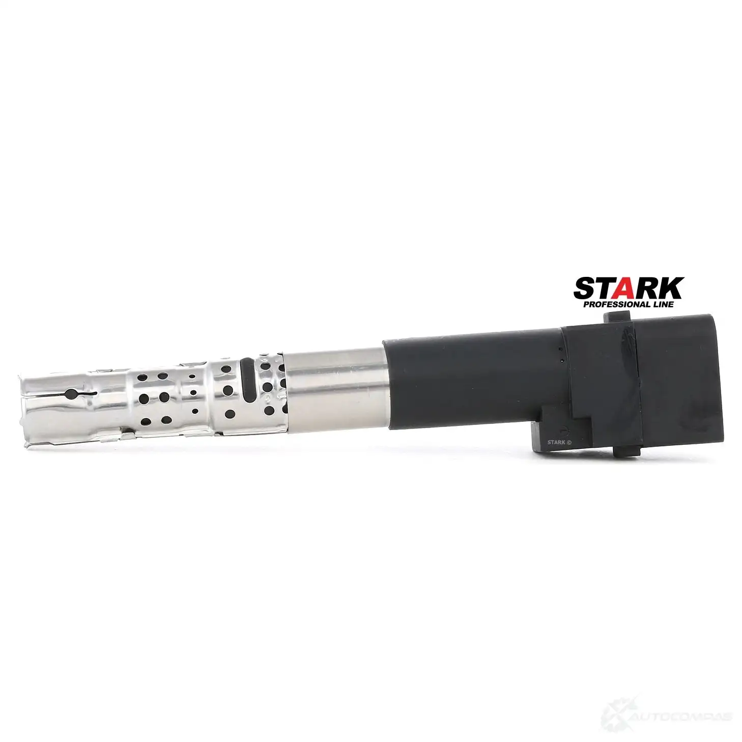 Катушка зажигания STARK X AS90 skco0070163 1437756268 изображение 0