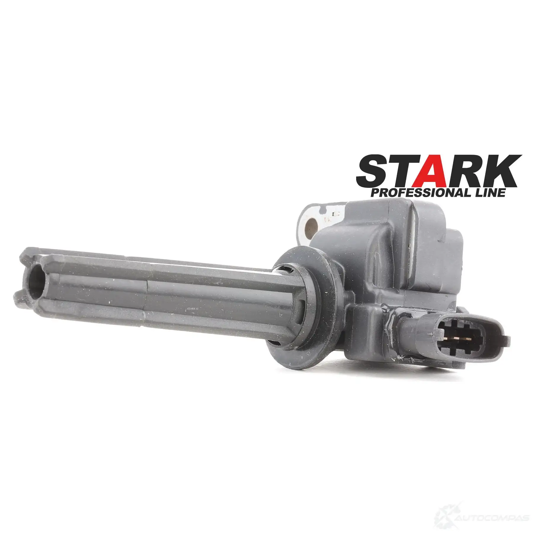 Катушка зажигания STARK QU 5N8 skco0070049 1437756036 - Изображение 1