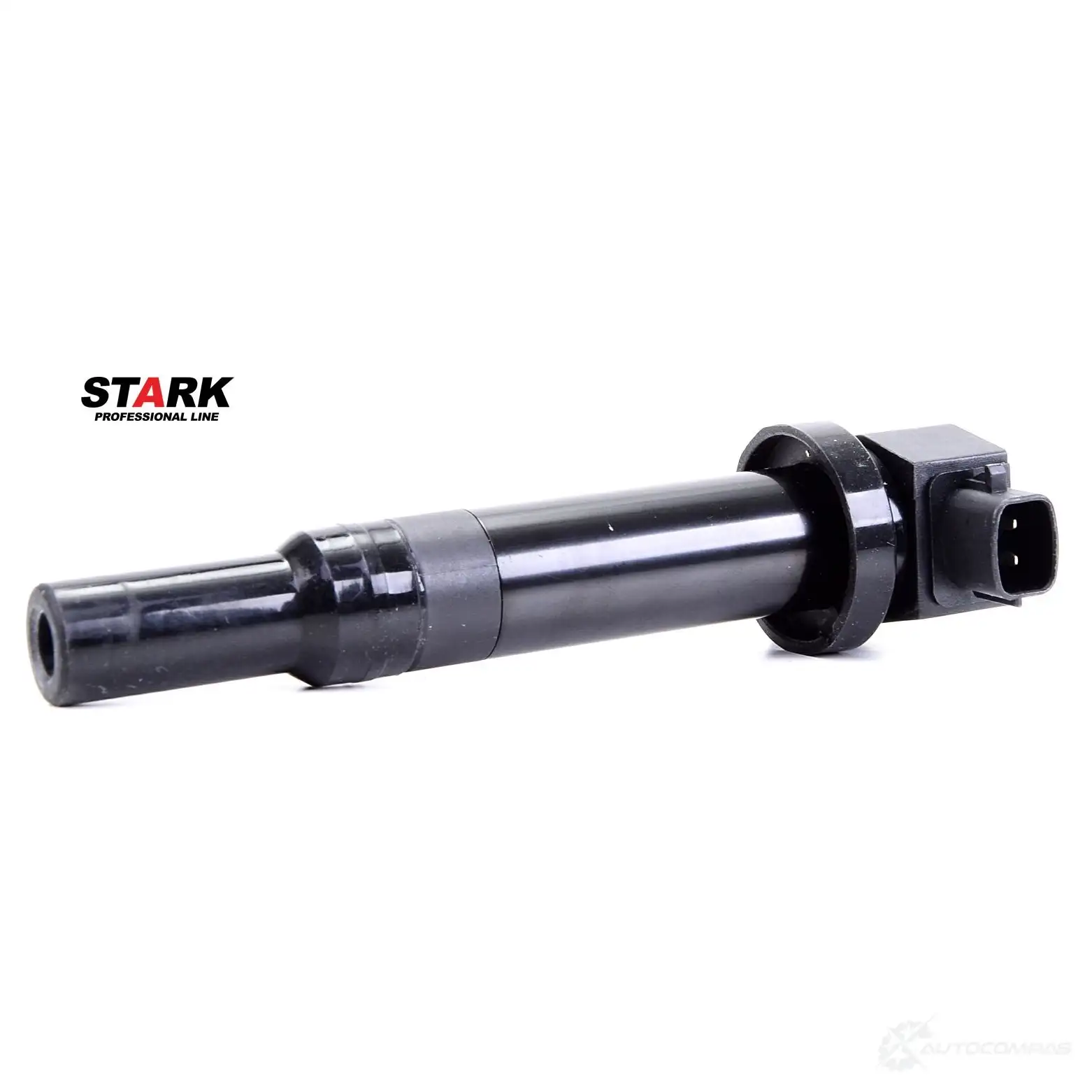 Катушка зажигания STARK skco0070121 1437756642 LO4 S99R - Изображение 1