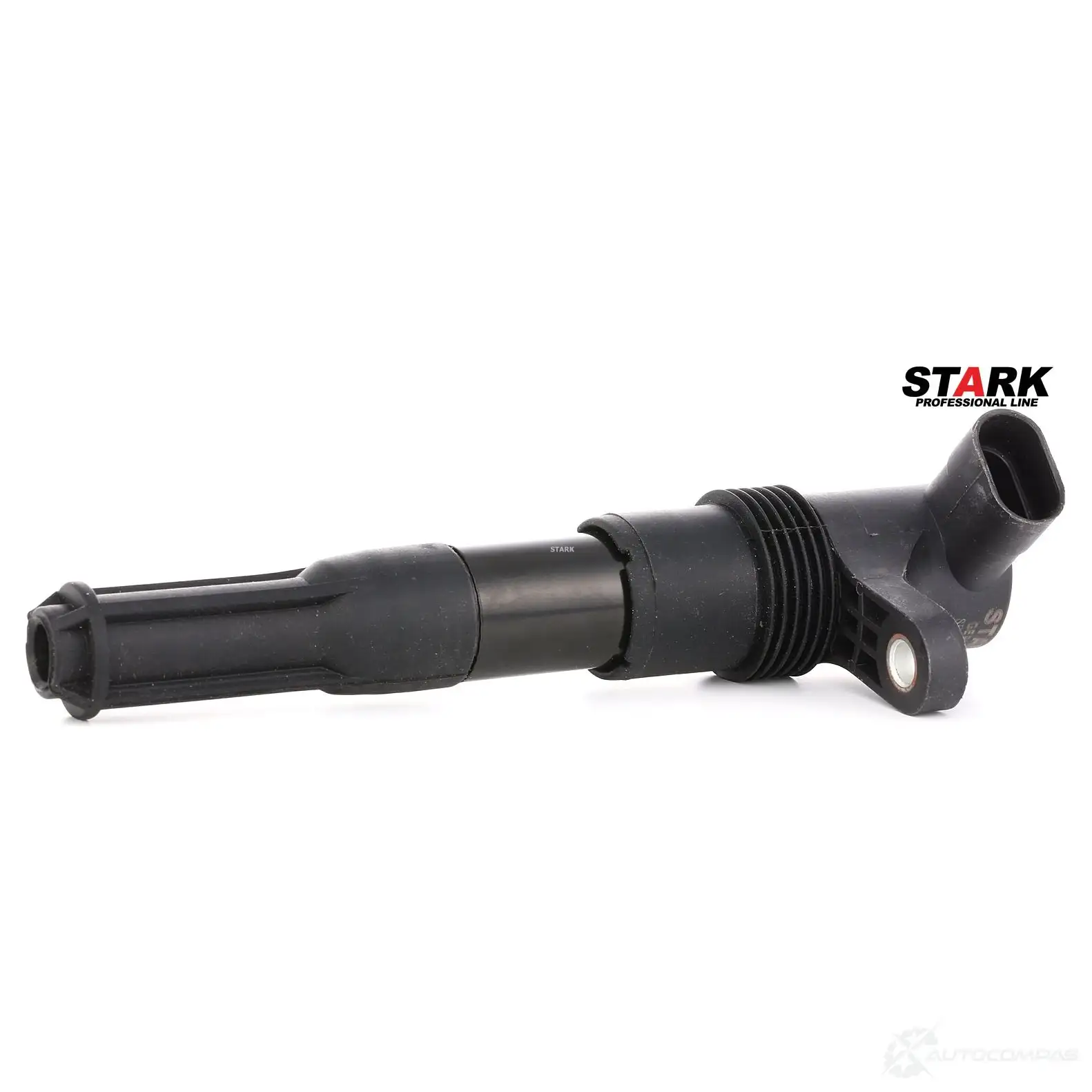 Катушка зажигания STARK 1437756022 2KXG QA skco0070098 изображение 0