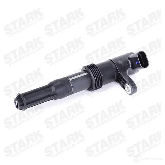 Катушка зажигания STARK 1437756022 2KXG QA skco0070098 изображение 1