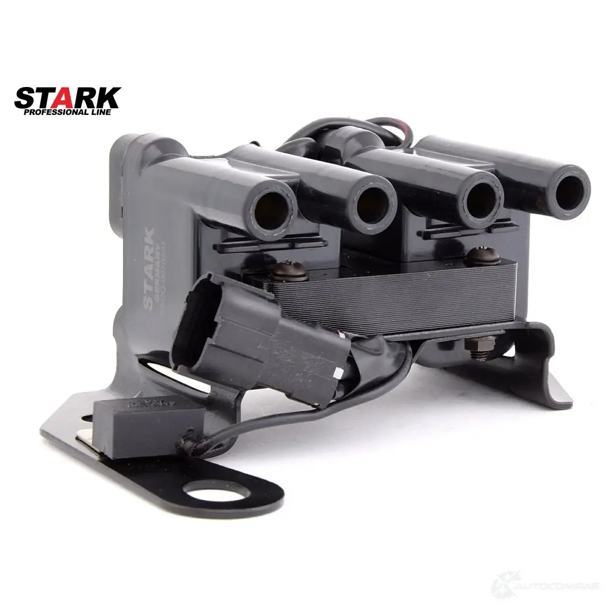 Катушка зажигания STARK skco0070201 S7 L9A9 1437755592 изображение 0