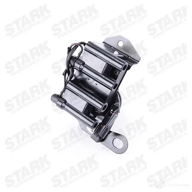 Катушка зажигания STARK skco0070201 S7 L9A9 1437755592 изображение 1