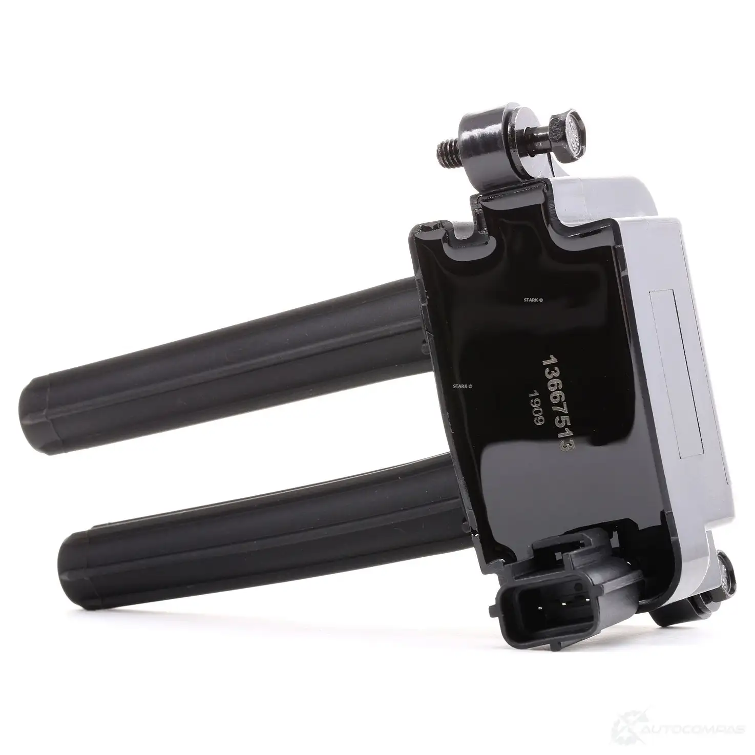 Катушка зажигания STARK skco0070348 1437756048 FK0L5 RO изображение 0