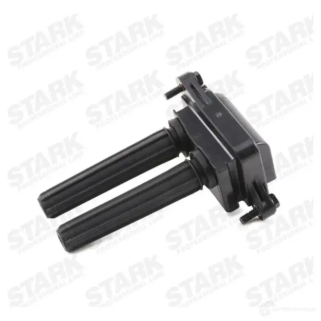 Катушка зажигания STARK skco0070348 1437756048 FK0L5 RO изображение 3