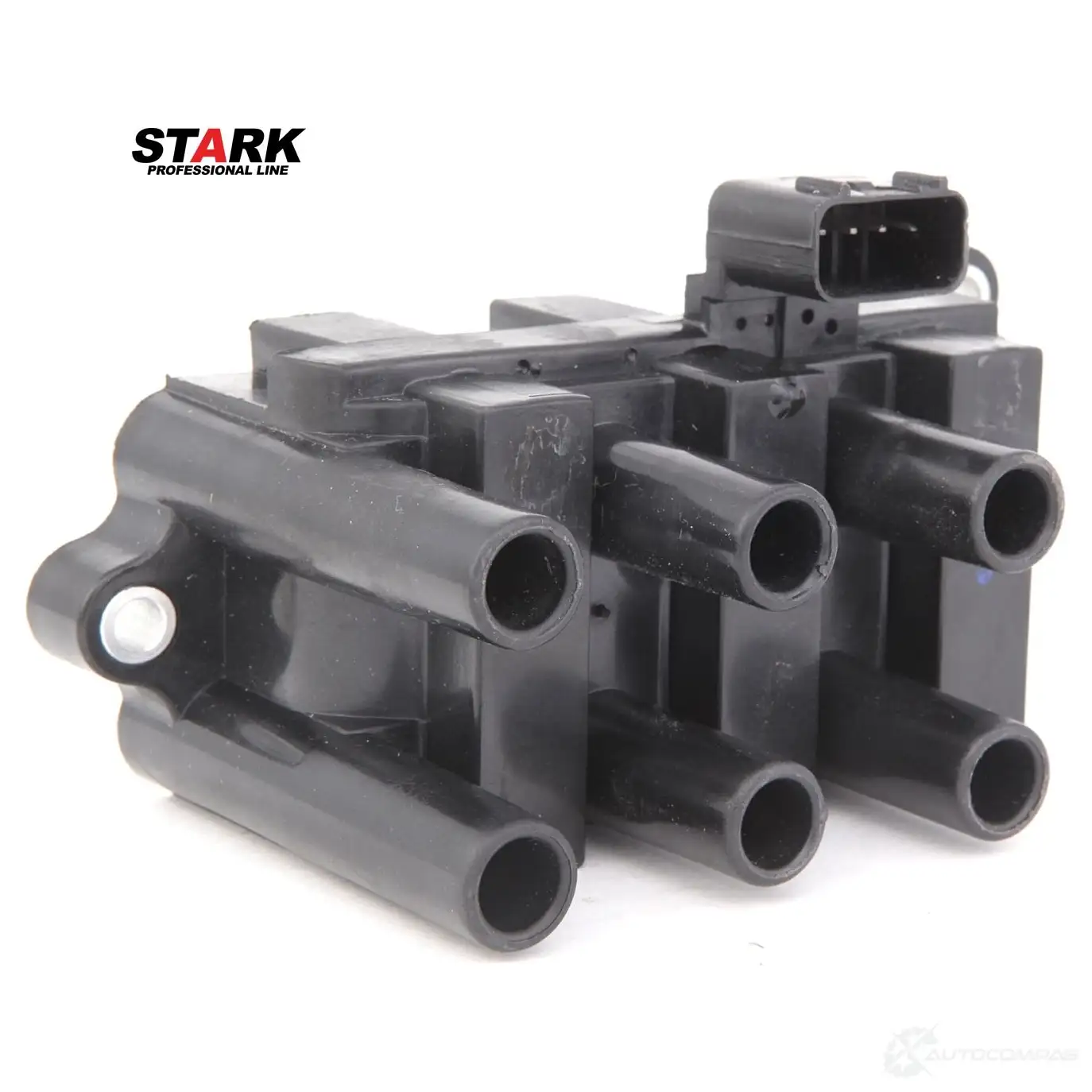Катушка зажигания STARK 1437756045 NM ZLK skco0070081 - Изображение 1