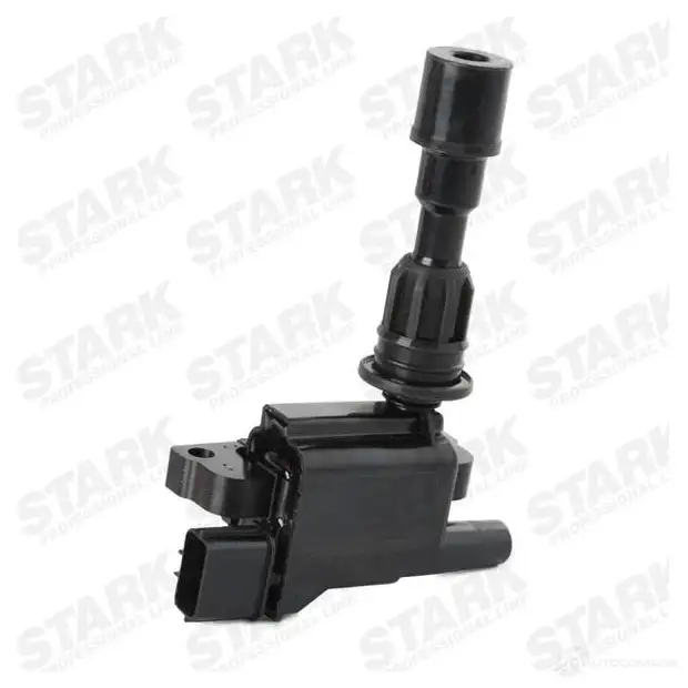 Катушка зажигания STARK skco0070200 1437756052 6TJ IB изображение 2