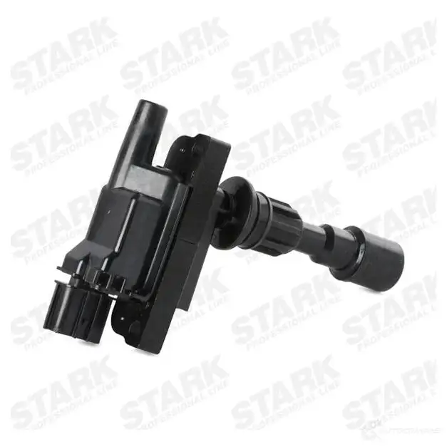 Катушка зажигания STARK skco0070200 1437756052 6TJ IB изображение 4